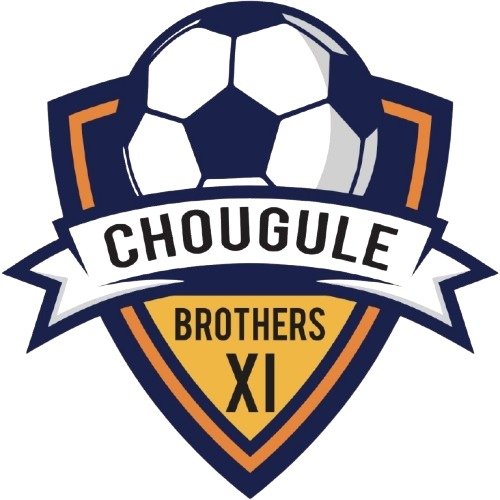 Chougule brothers XI