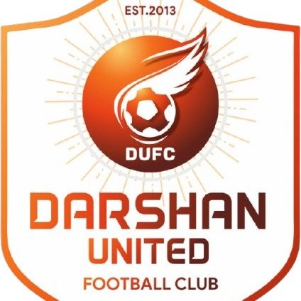 Darshan United FC, Belgaum