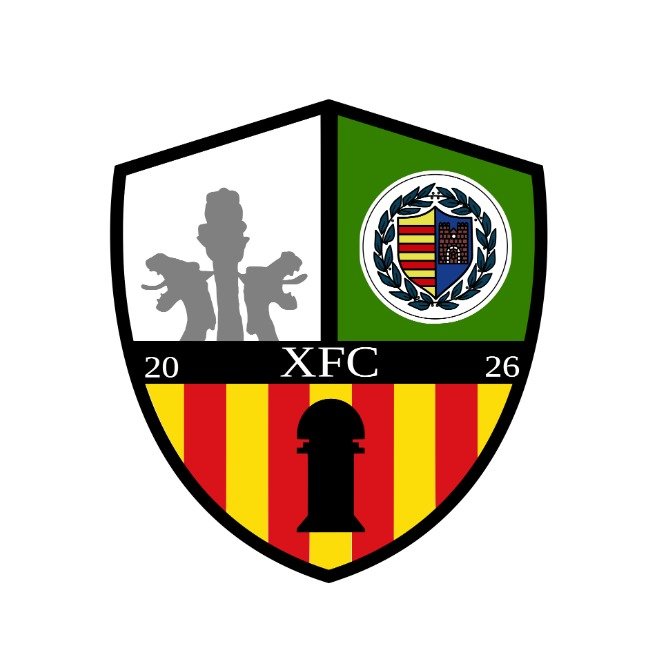 XAMPIN FC