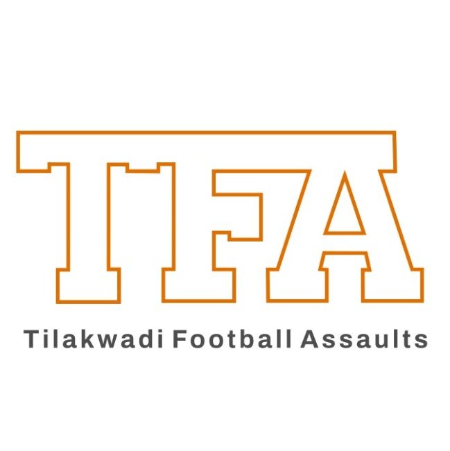 Tilakwadi Football Assaults