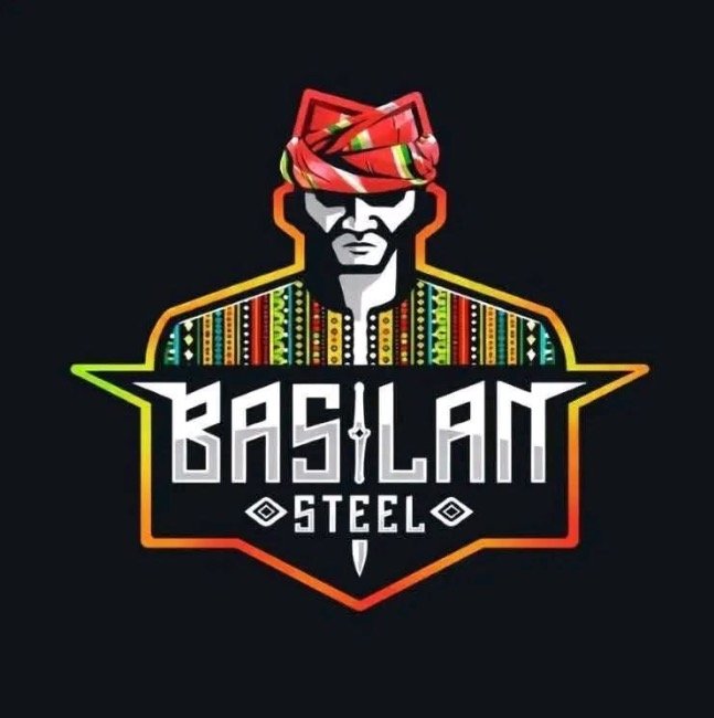 Basilan Steel