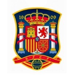 España