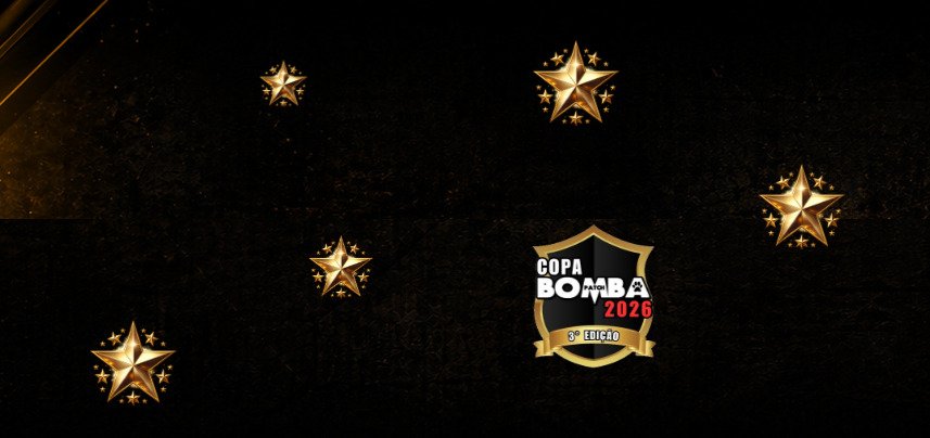Bomba Patch PS2