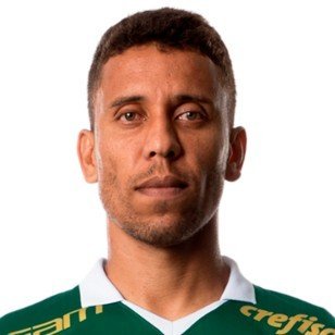 🇧🇷 Marcos Rocha