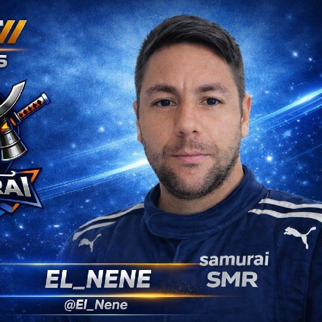 El_Nene9116
