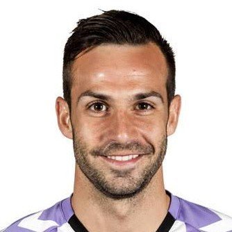 🇪🇸 Alberto Guitian