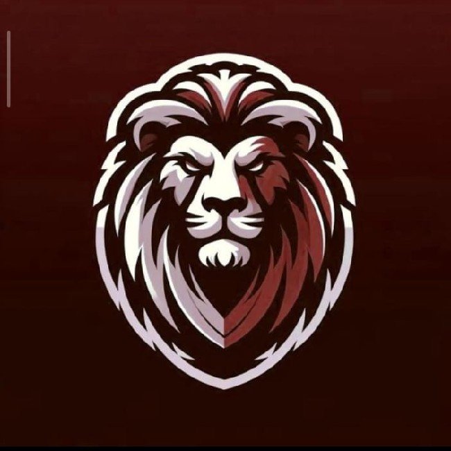 LIONS 5D