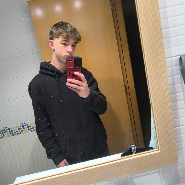 Nil Simó