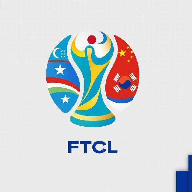 FWC - 5 season FTCL