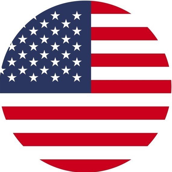 США