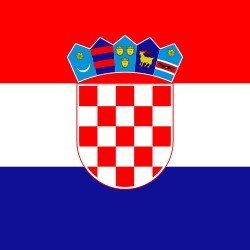 Хорватия