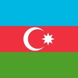 Азербайджан