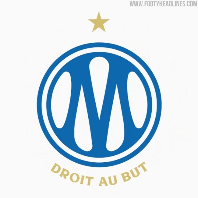 Olympique de Marseille