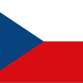 Чехия