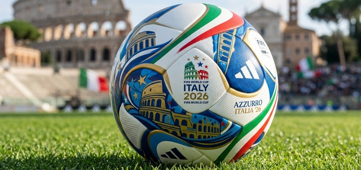 Soccer