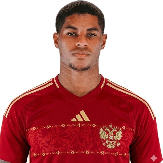 Канцлер
