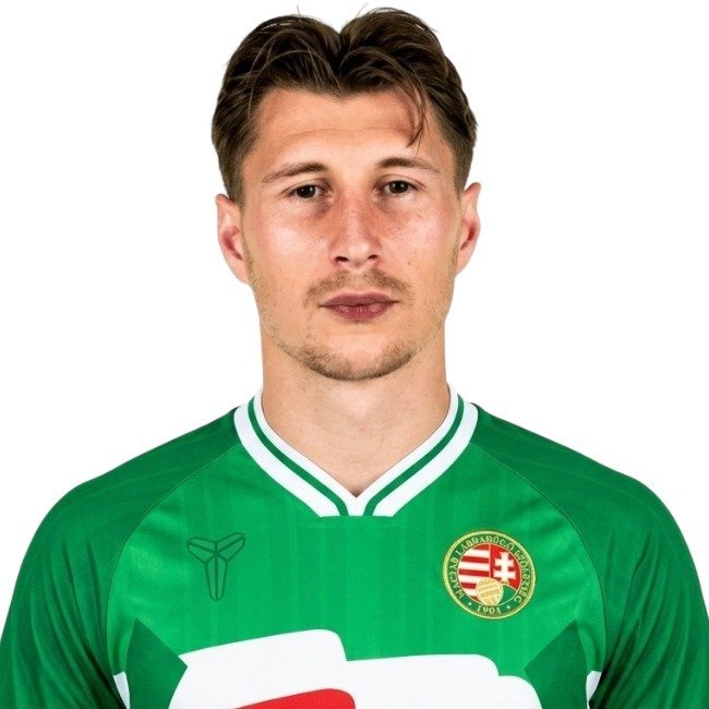 Орбан