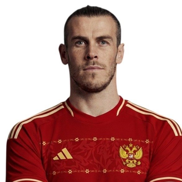 Хавьер Себальос