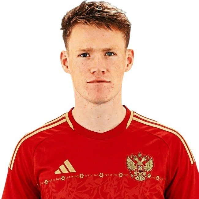 Венсан