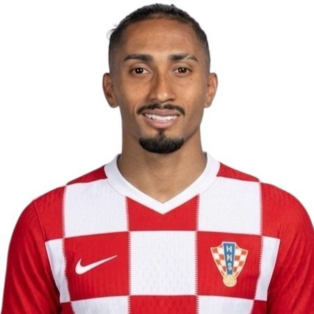 Нико