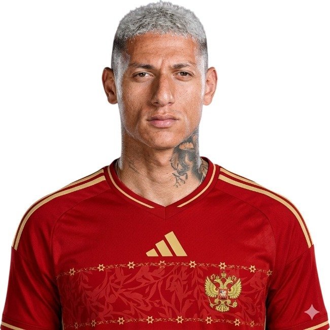 Светлов