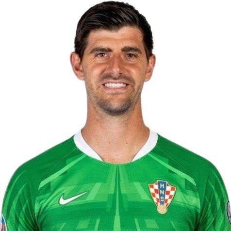 Ван Дер Кир