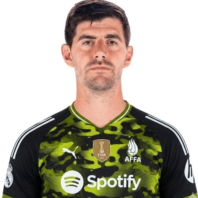 Амин