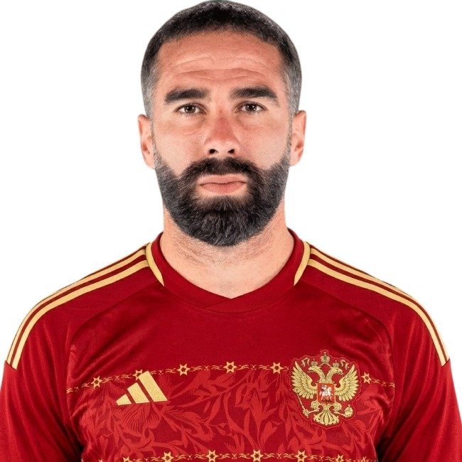 Дармиан
