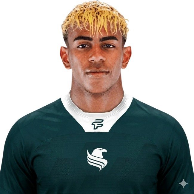 Амацио