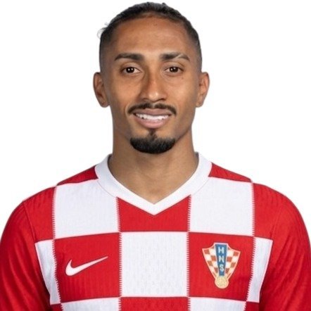 Семен Коваленко