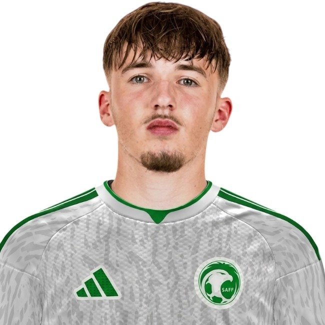Футшер