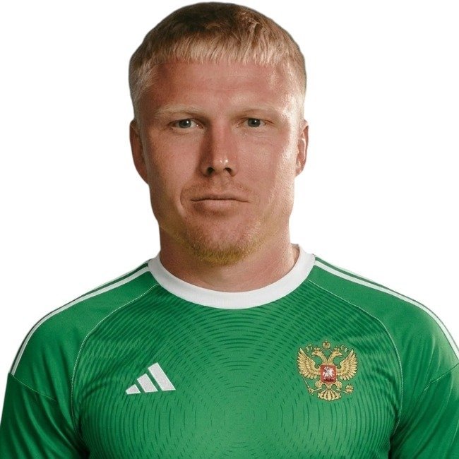 Дюпа