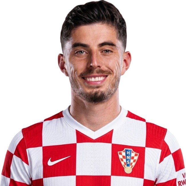 Владислав Коваль