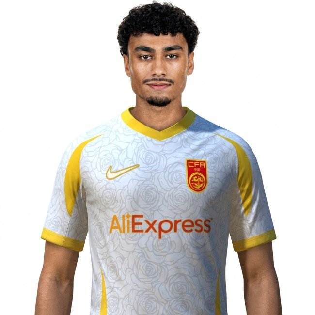 Штайнер