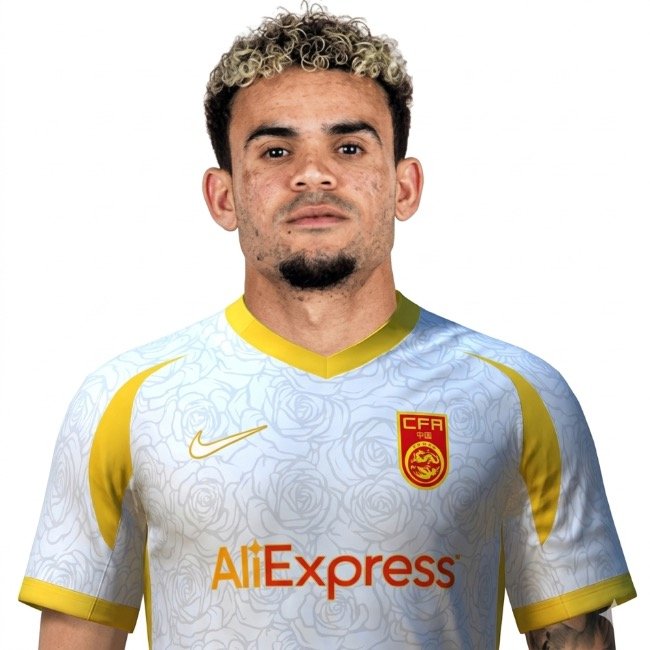 Скай Вагнер