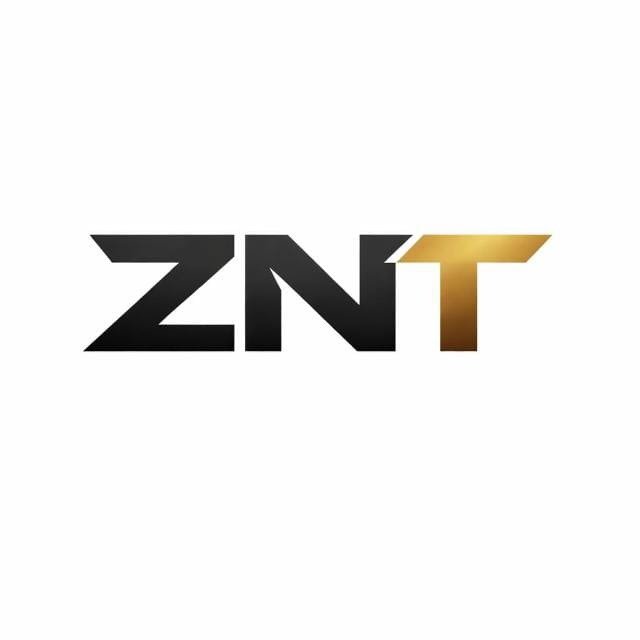ZENITH ESPORTS