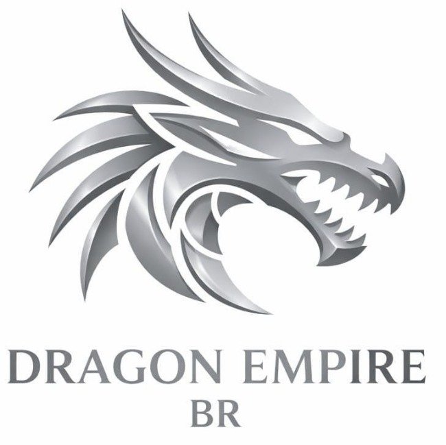 DRAGON EMPIRE BR
