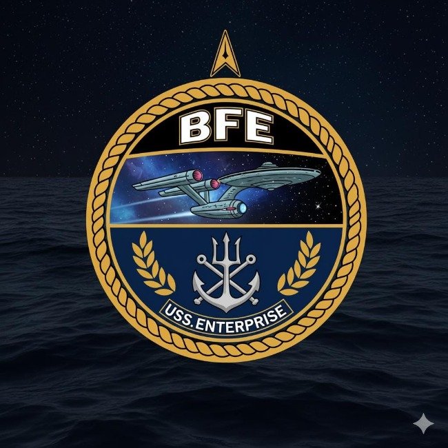 BFE ENTERPRISE