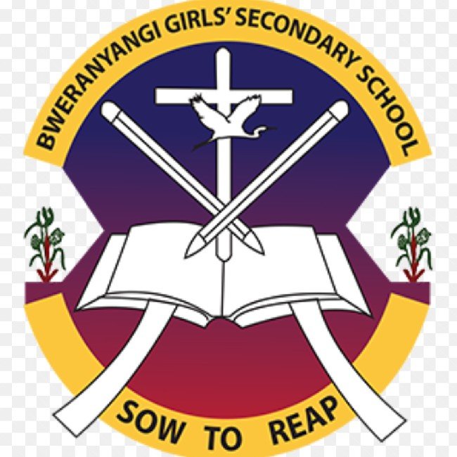 Bweranyangi