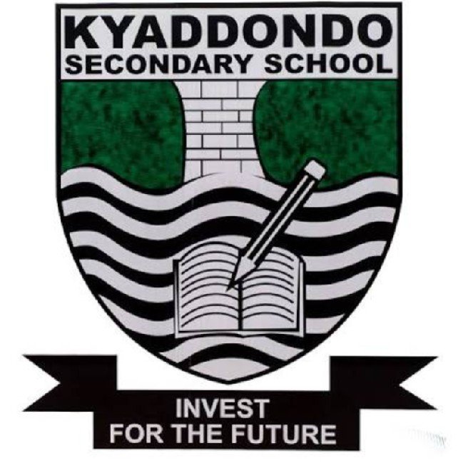 Kyadondo