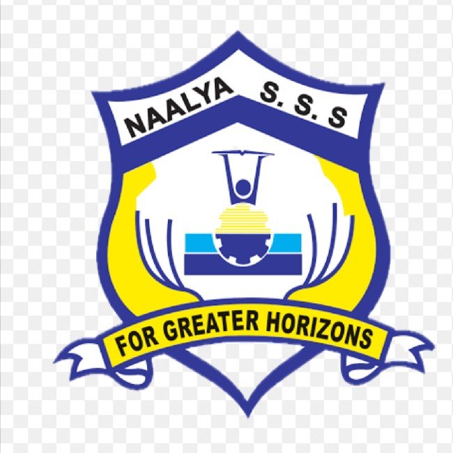 Naalya