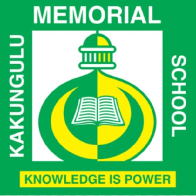 Kakungulu