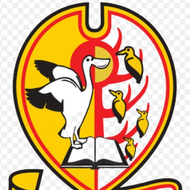 Makerere