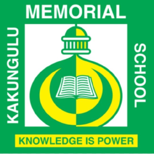 Kakungulu