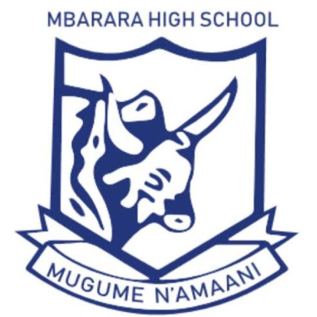 Mbarara