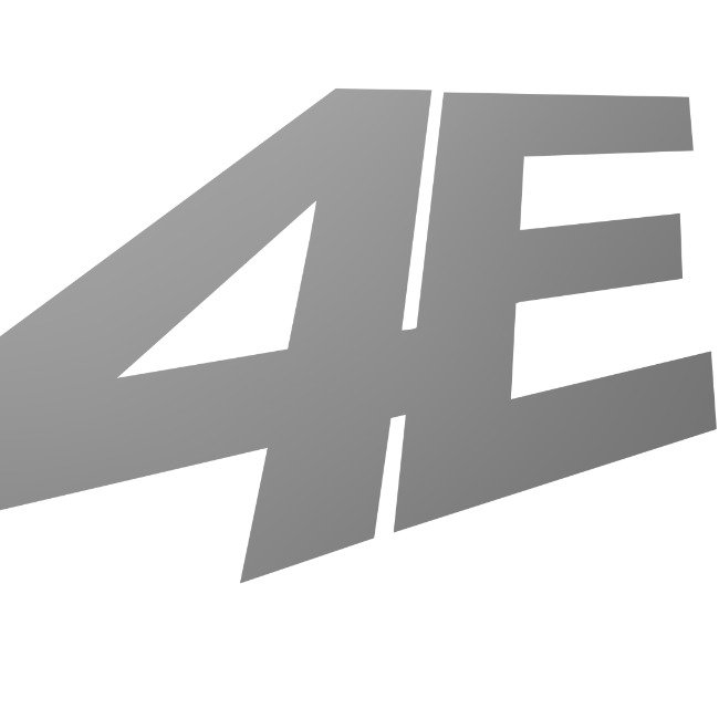 4Empire