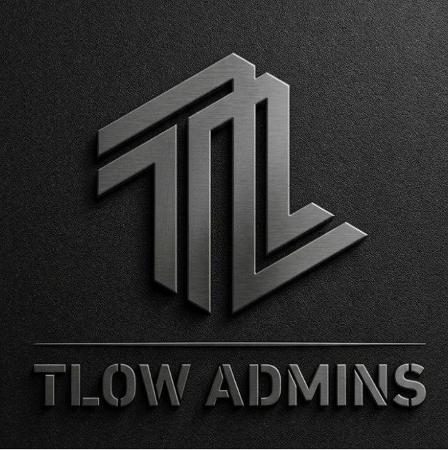 TLOW ADMINS