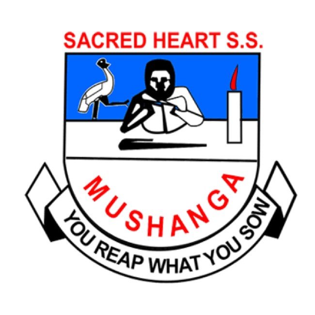 Mushanga
