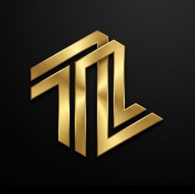 TLOW GOLD