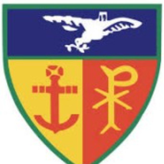 Namilyango